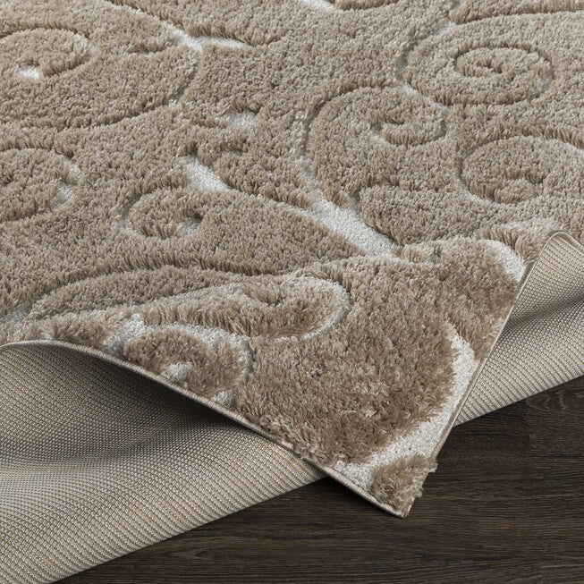 Elenor Enr-2314 Rug, , alternate image number null