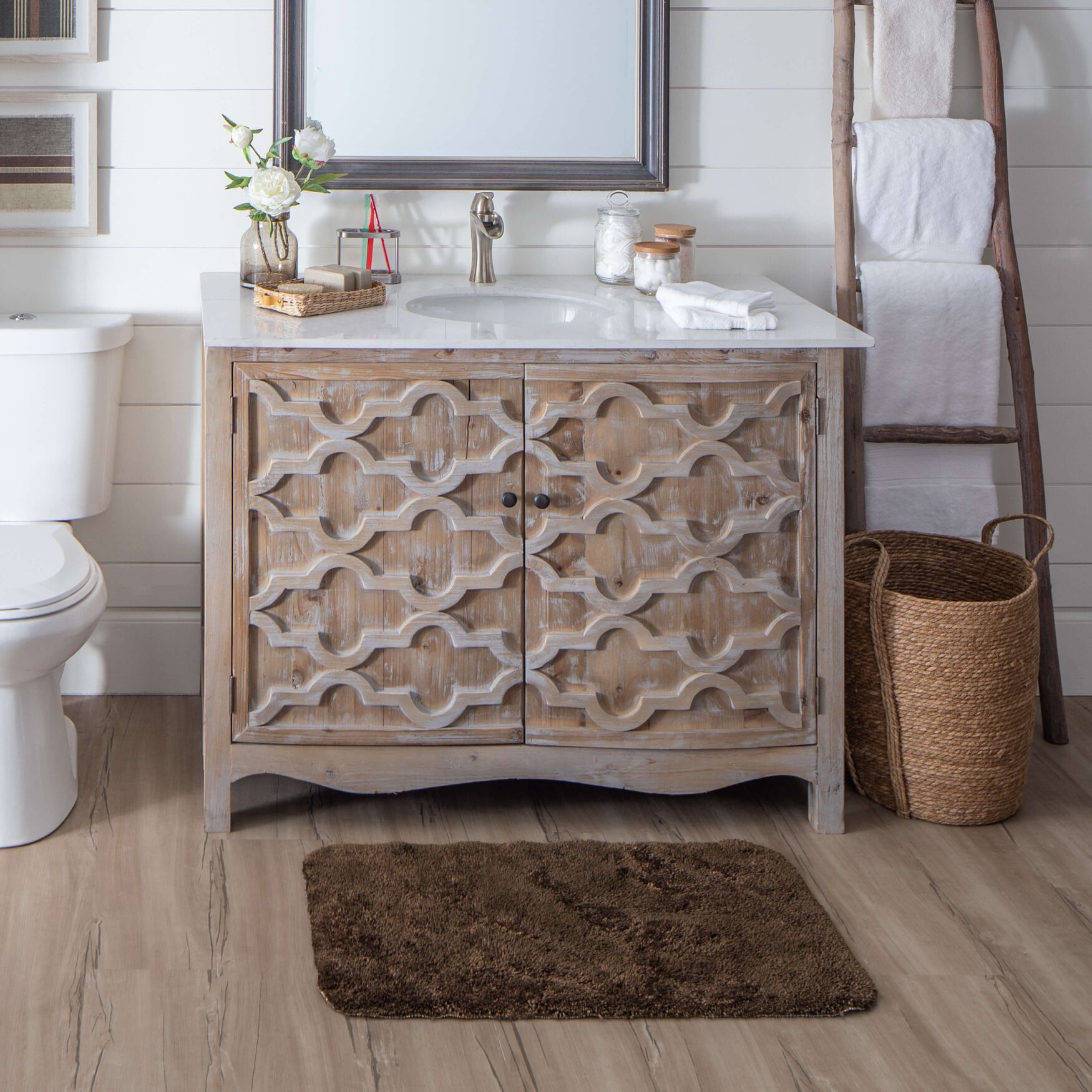 Ee264 Bath Rug, , alternate image number 13