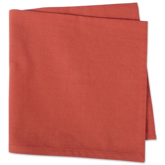 Spice Napkin, Set of 6, , alternate image number null