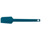 9 Piece Kitchen Utensil Set, , alternate image number null