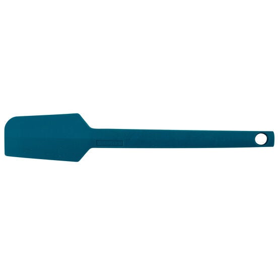 9 Piece Kitchen Utensil Set, , alternate image number null