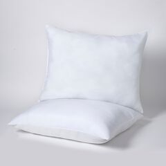 BH Studio Twin Pillow Pack