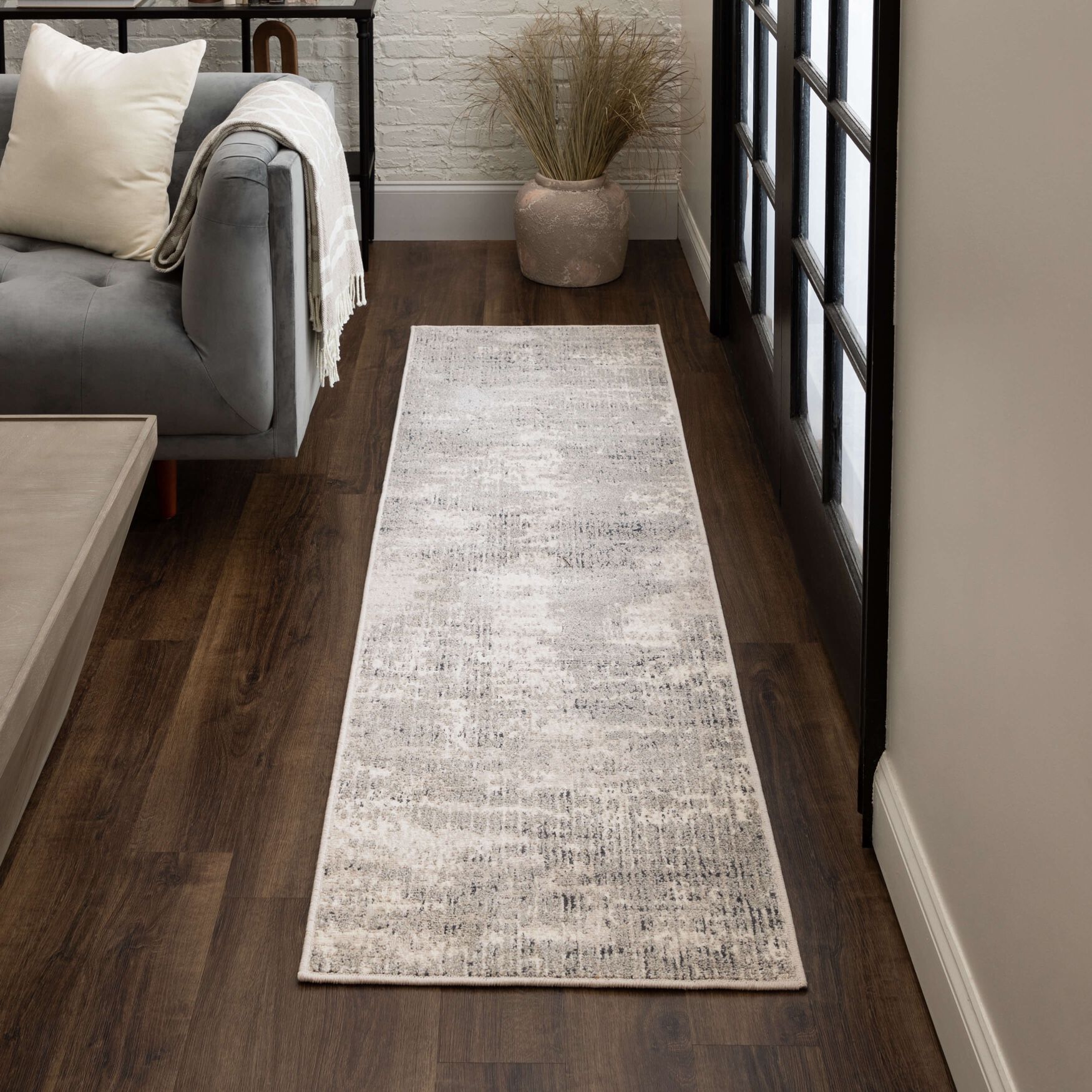 Cypress Area Rug, , alternate image number 9