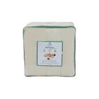myTopper™ 100% Washable Wool Mattress Topper, , alternate image number null