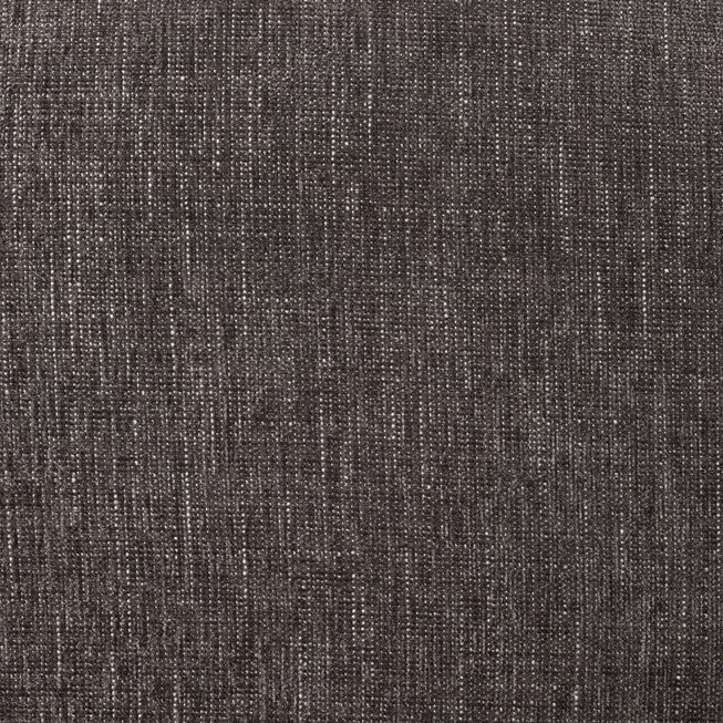 Sebring Office Chair Charcoal Gray, , alternate image number 5