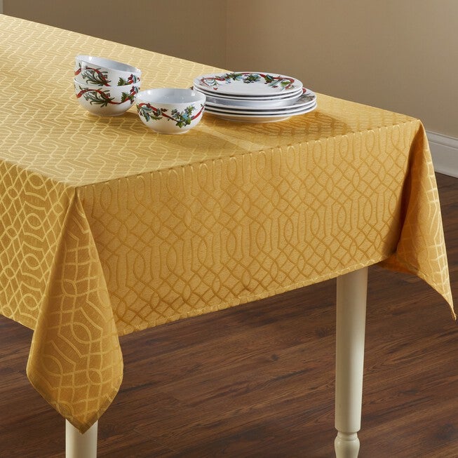 Jacquard Collection, , hi-res image number null
