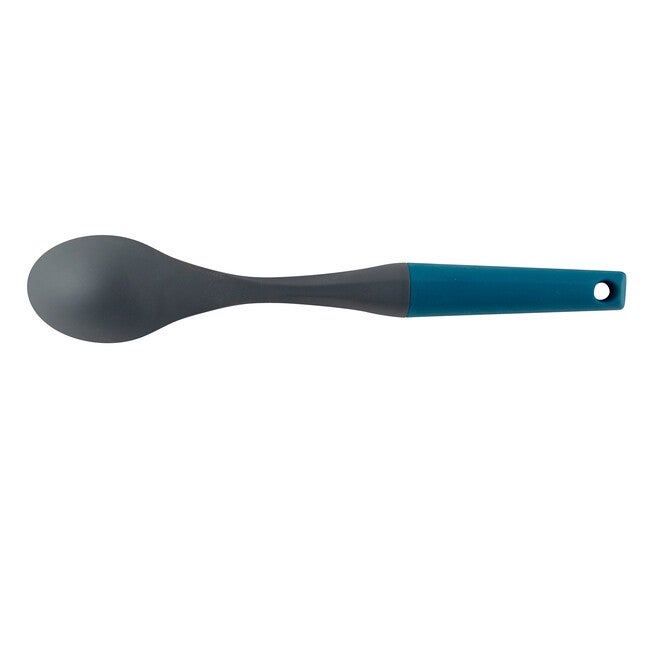 Nylon Spoon, , alternate image number null
