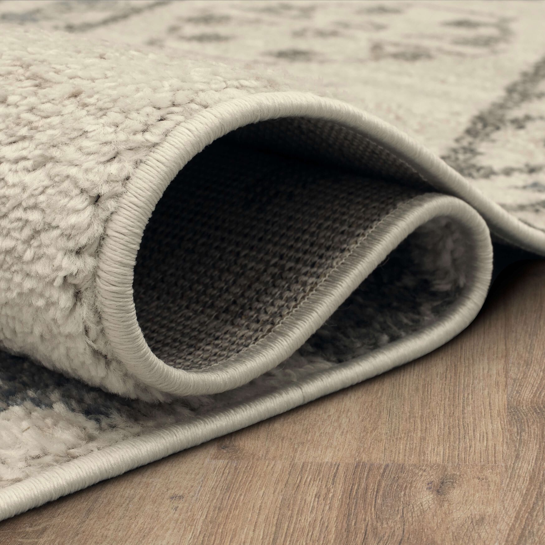 Fleming Area Rug, , alternate image number 3