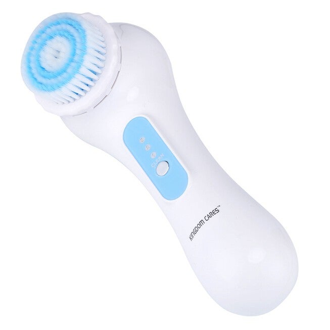 Ultrasonic Facial Brush, , alternate image number 3