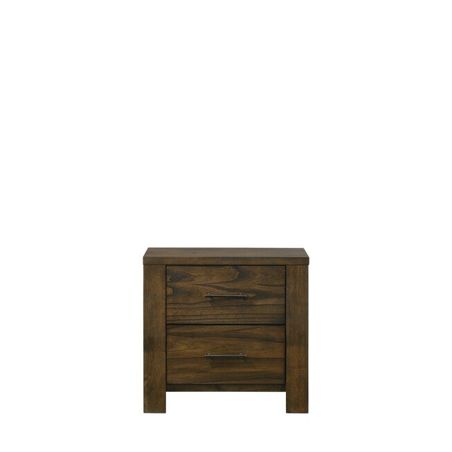 Nightstand, , on-hover image number 1