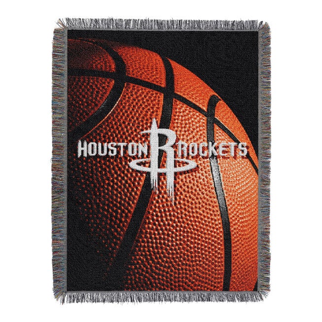 Rockets Photo Real Throw, MULTI, hi-res image number 0