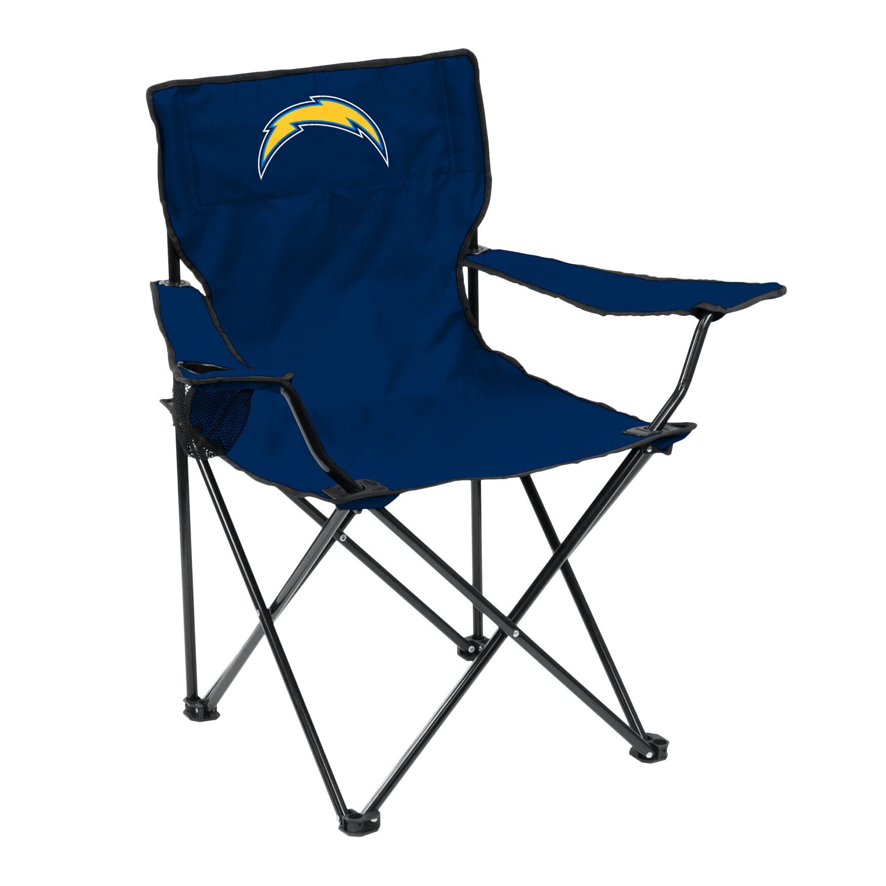 La Chargers Quad Chair Tailgate, MULTI, hi-res image number 0