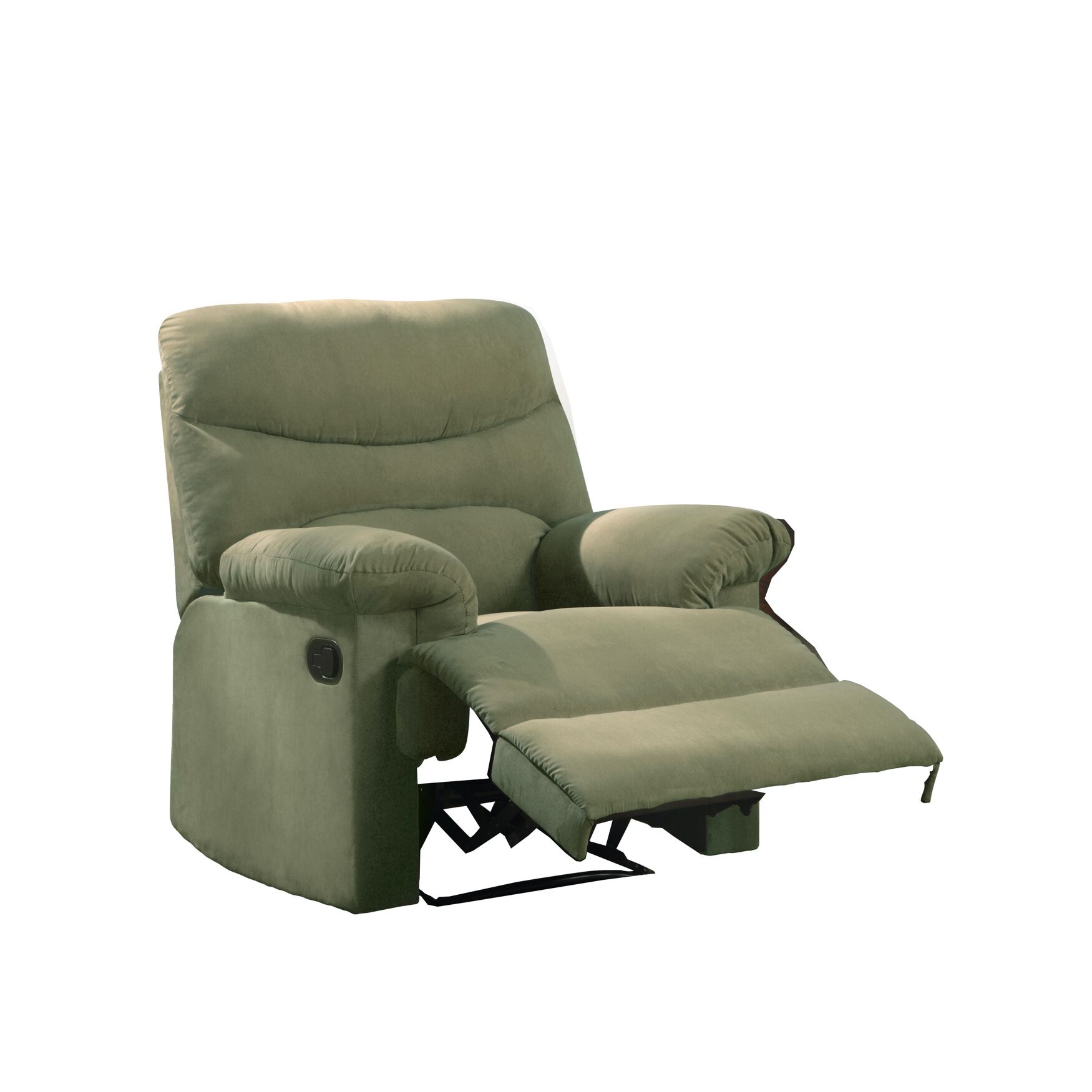 Recliner (Motion), , alternate image number 17