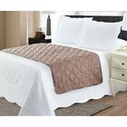 Bed Runner Protector, , alternate image number null