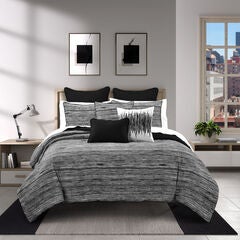 Dalton 3 Piece Comforter Set