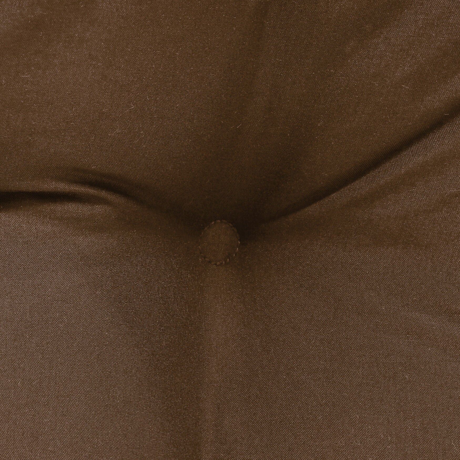 Tufted Chair Pad Pack Of 2 15 X 15, , alternate image number 10