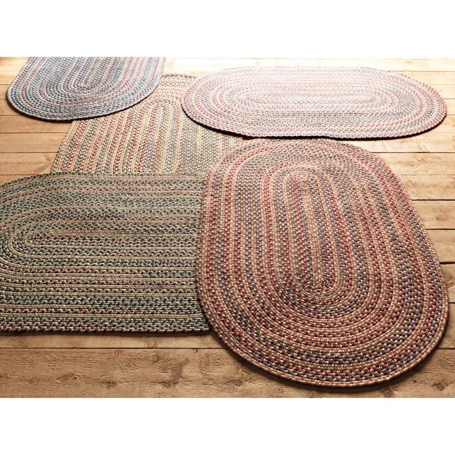 Twilight Rug , , alternate image number null