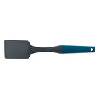 Nylon Turner, , alternate image number null