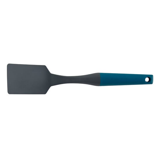 Nylon Turner, , alternate image number null