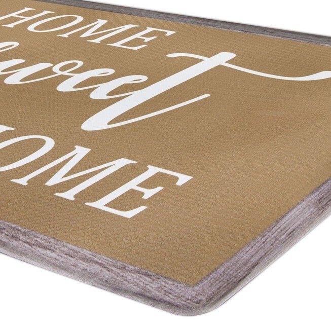 Anti Fatigue Mat 18in. x 30in., , alternate image number null