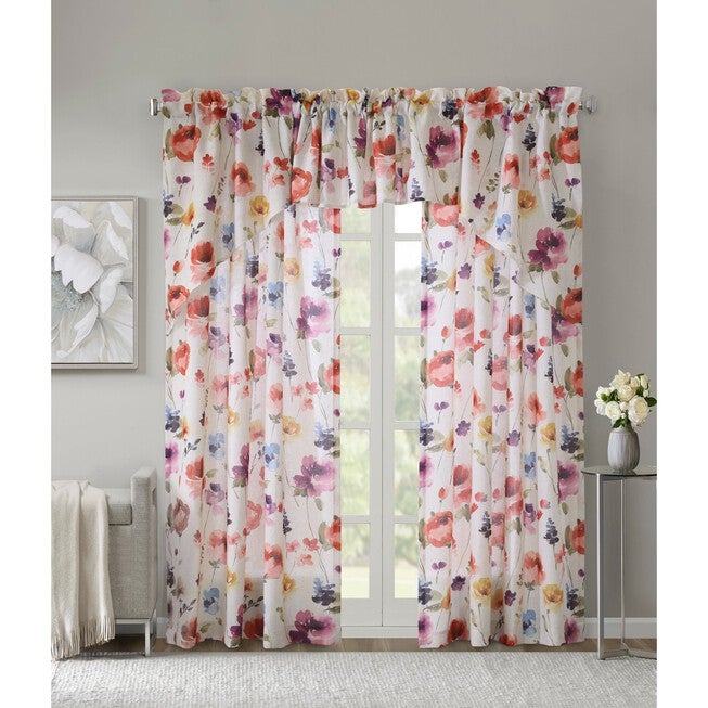 Alexa Window Collection Window, , alternate image number 7