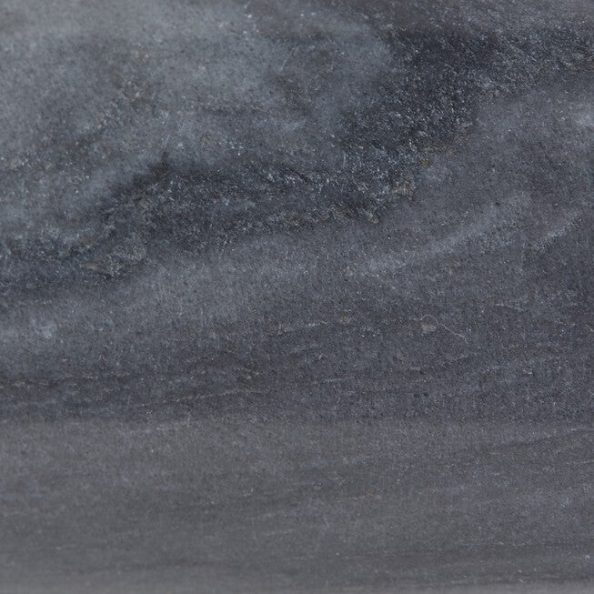 Grey Marble Rolling Pin, , alternate image number null