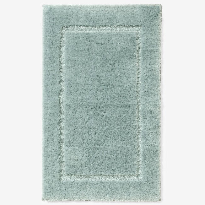 BH Studio Luxe Bath Rugs, , alternate image number null