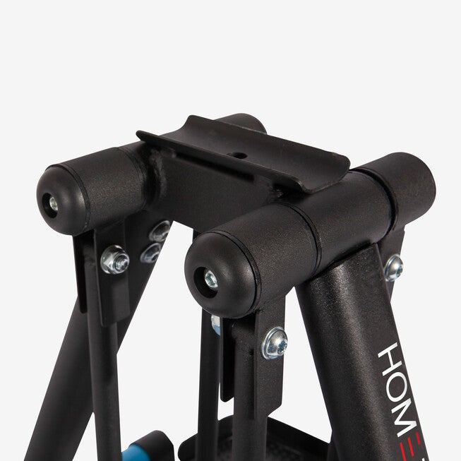 Hometrack™ Leg Exerciser, , alternate image number null