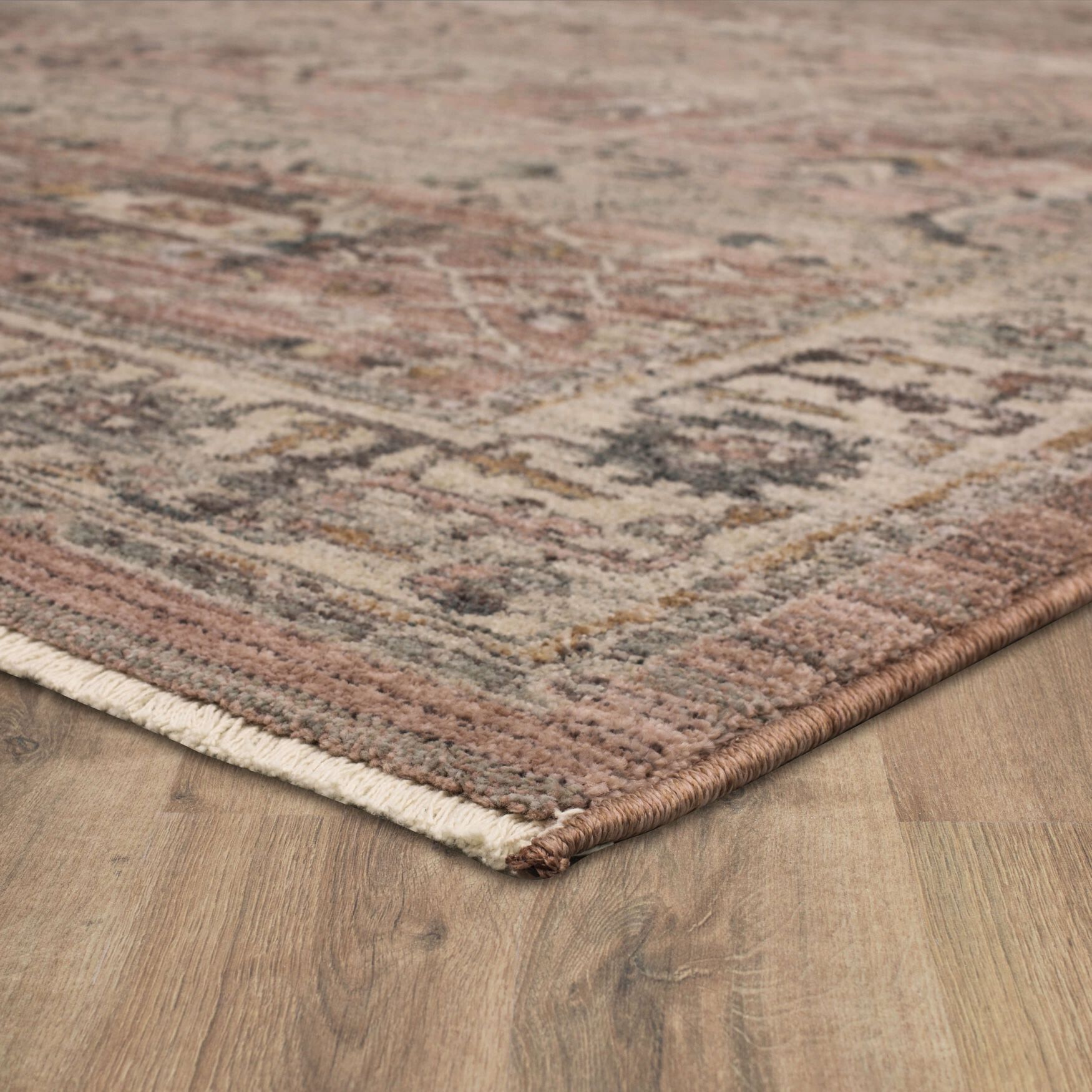 Hertford Area Rug, , on-hover image number 1