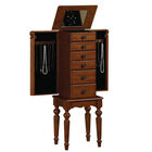Denene Jewelry Armoire, , on-hover image number null