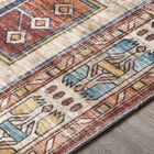 Erin Rug 2' x 3', , alternate image number null