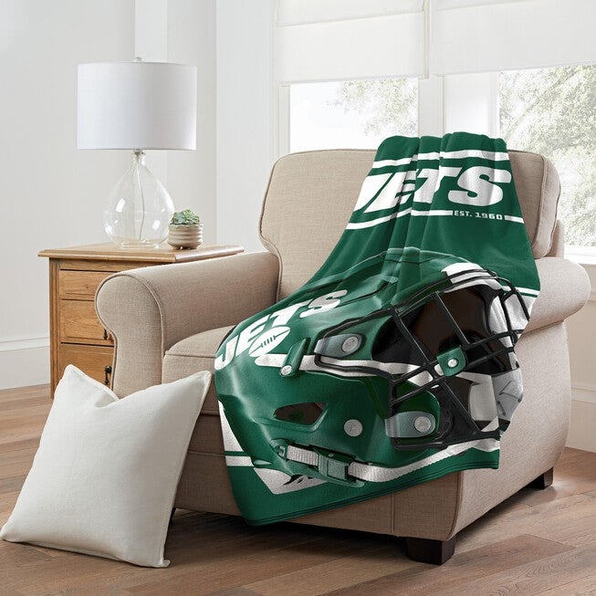 NFL MICRO RUN-JETS, , on-hover image number null
