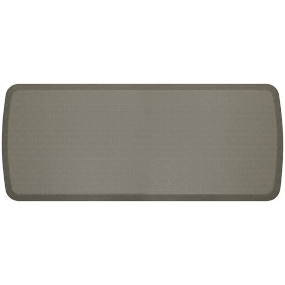 GelPro Elite Anti Fatigue Kitchen Comfort Mat 20x48 Catherines