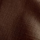 Linen Slipcover Counter Stool, , alternate image number null