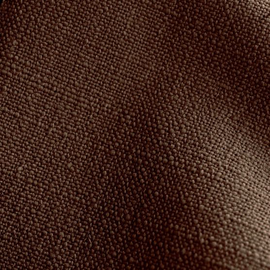 Linen Slipcover Counter Stool, , alternate image number null