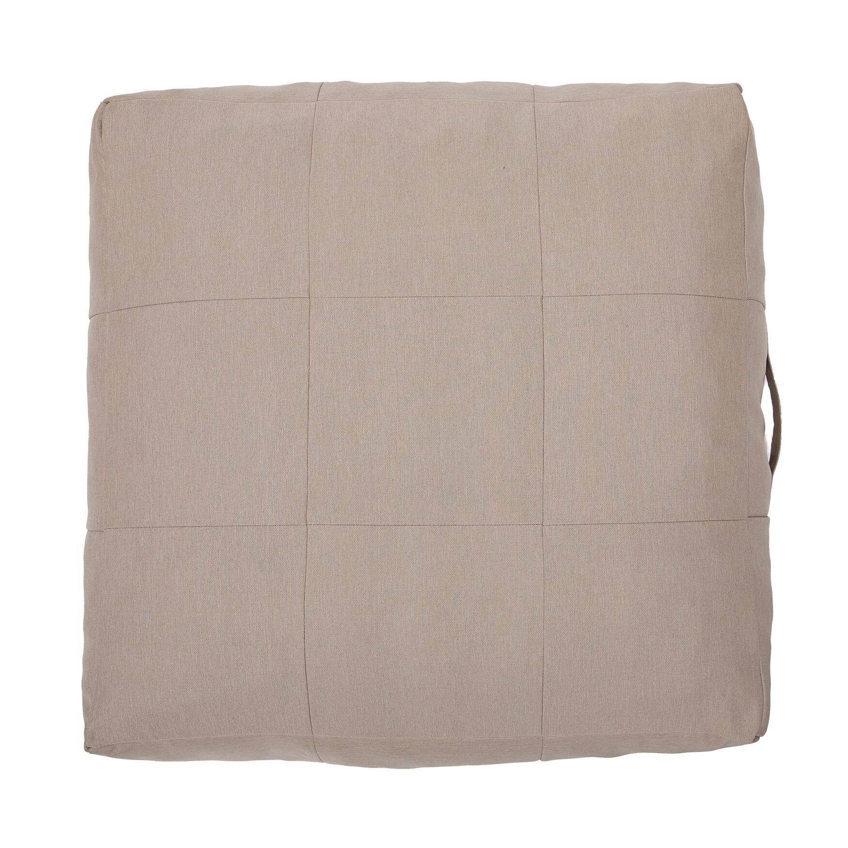 Indoor/Outdoor Santorini Modular Coffee Table, , alternate image number 7