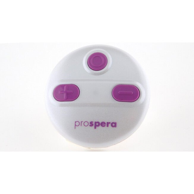 Magic Tens Electronic Pulse Massager, , alternate image number 2