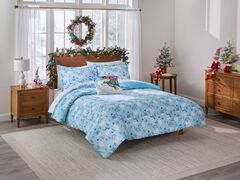 BH Studio Reversible Comforter