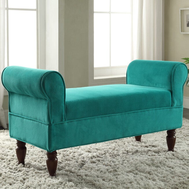 Lillian Bench, , alternate image number 1