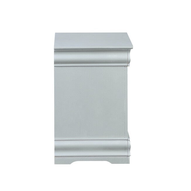 Nightstand, , alternate image number null