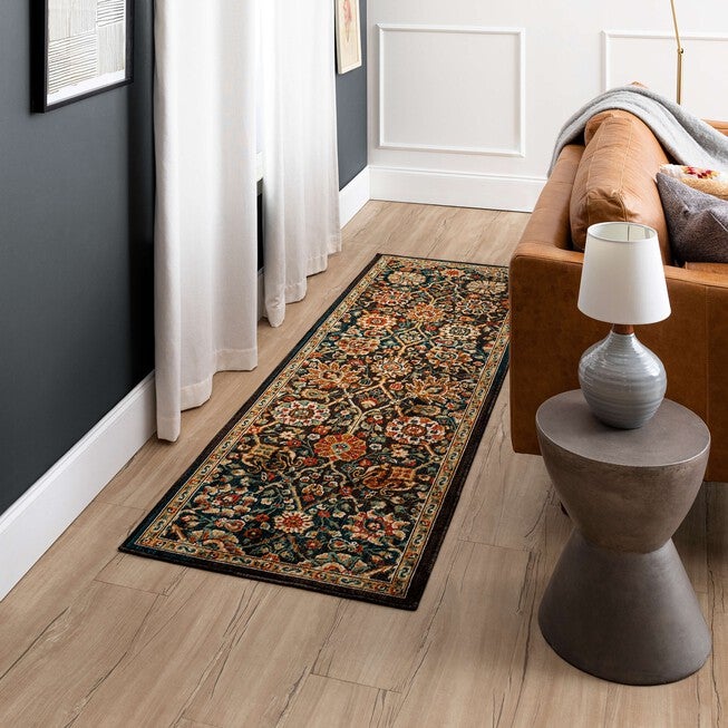 Camarl Area Rug, , alternate image number null