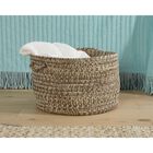 Corsica Basket , , alternate image number null