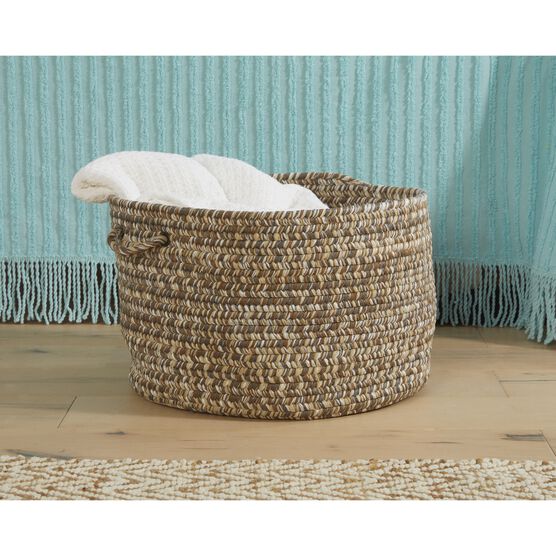 Corsica Basket , , alternate image number null