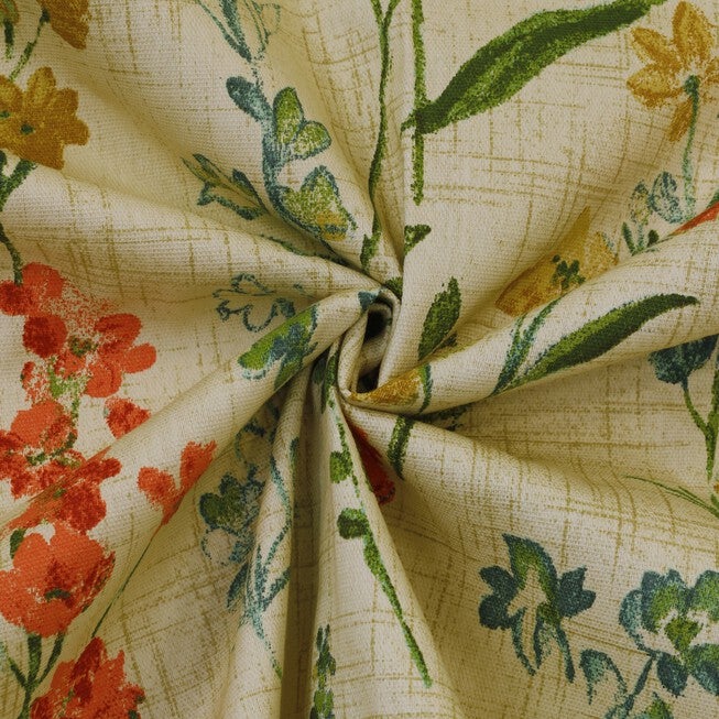 Rockport Window Collection, , alternate image number 8