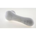 Facial Cleansing Massager, , alternate image number null