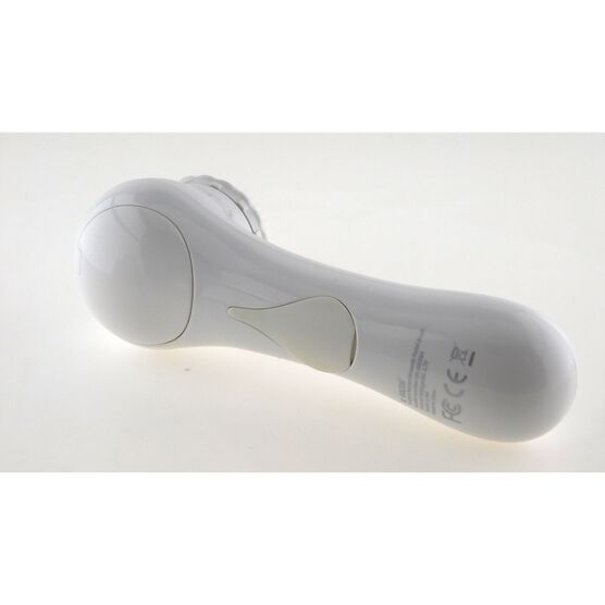 Facial Cleansing Massager, , alternate image number null