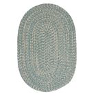 Tremont Rug , TEAL, hi-res image number null