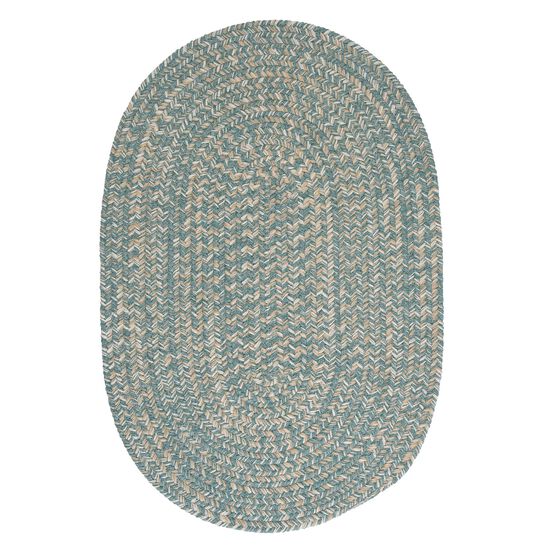 Tremont Rug , TEAL, hi-res image number null