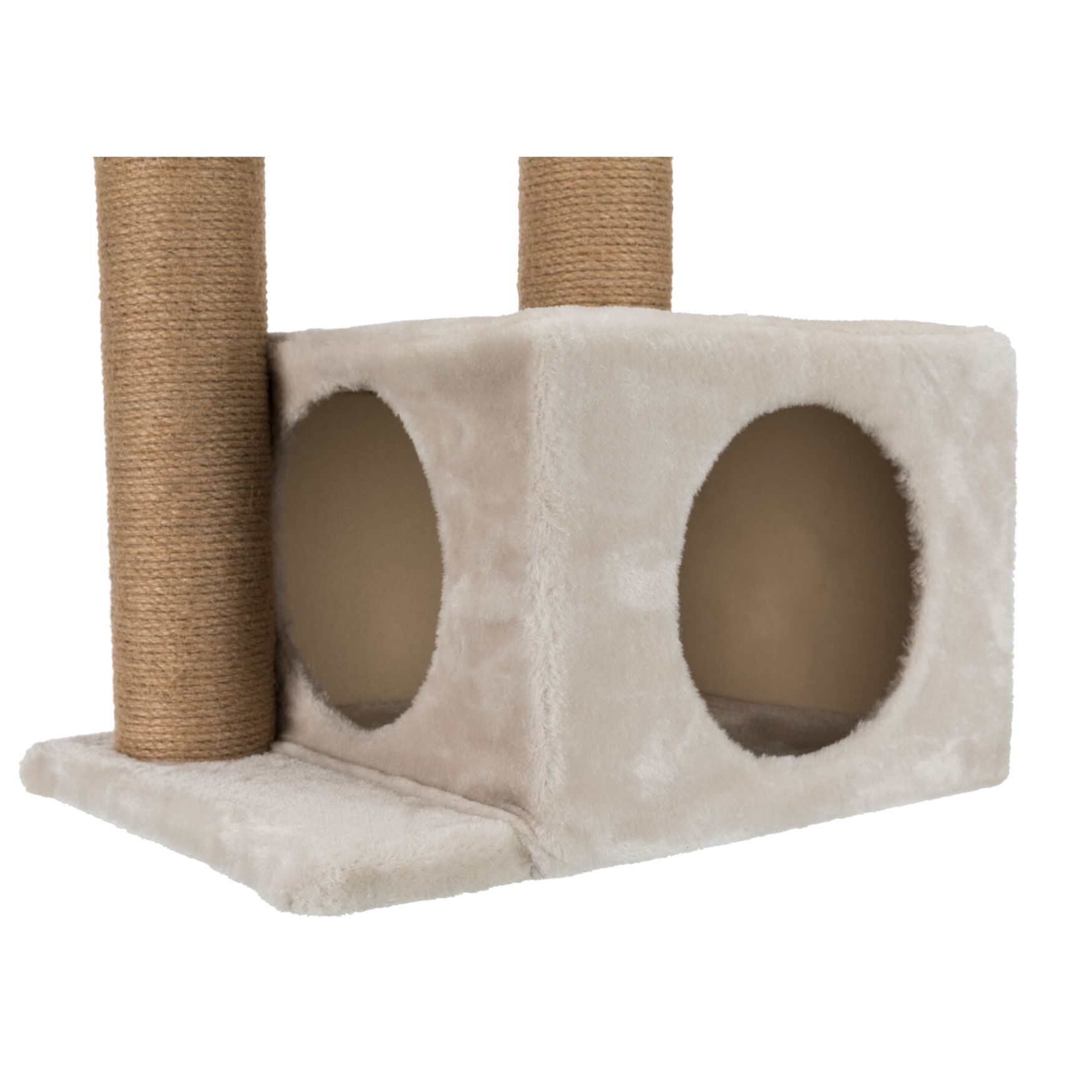 Valencia Scratching Post, , alternate image number 6