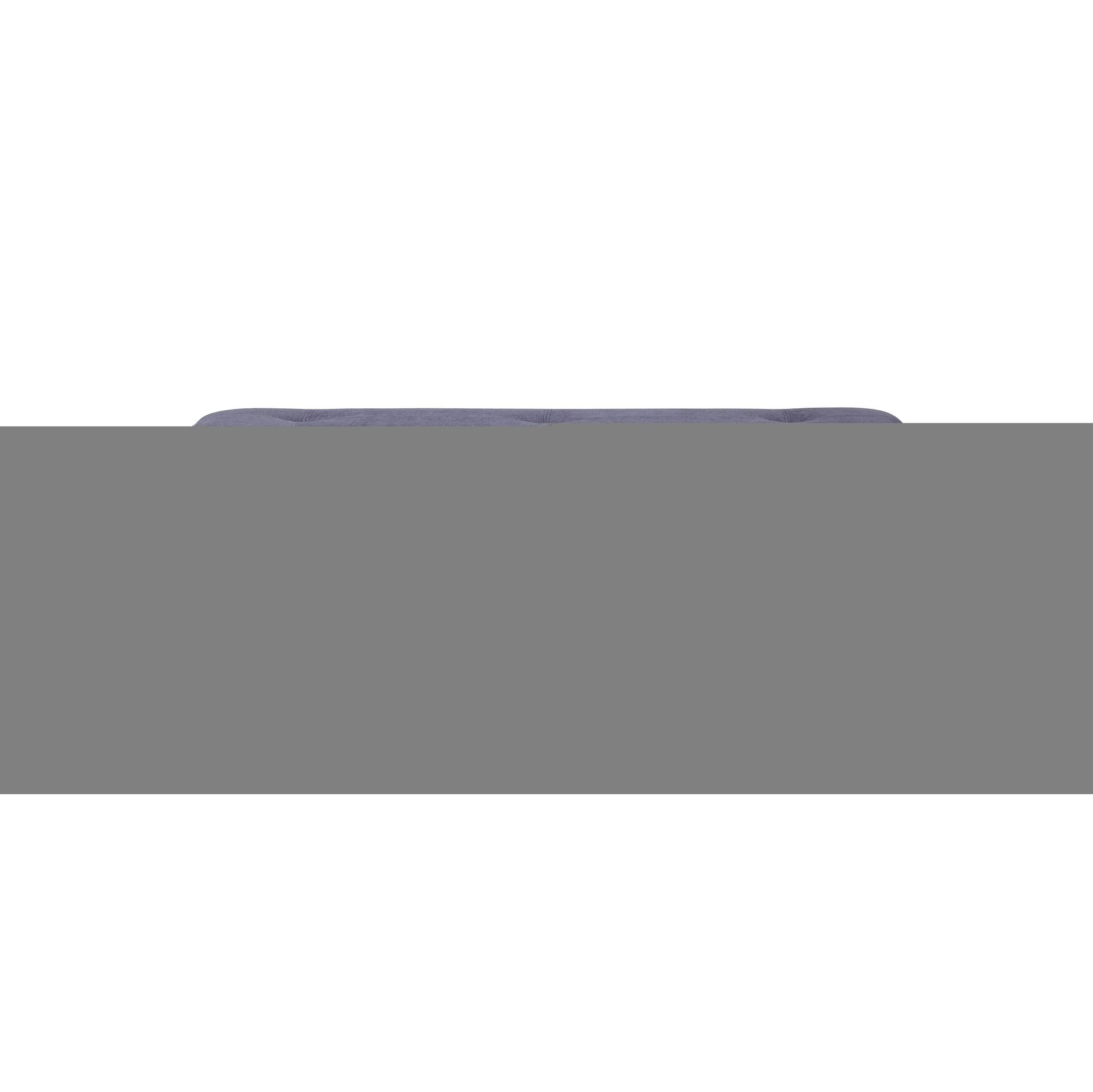 Bench (Storage), , alternate image number 7